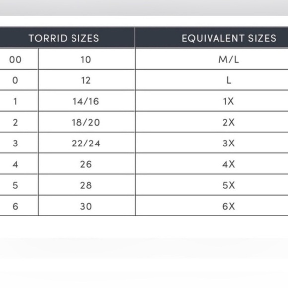 🌼TORRID Teal Floral Print Beautiful Kimono🌼 - Picture 14 of 16